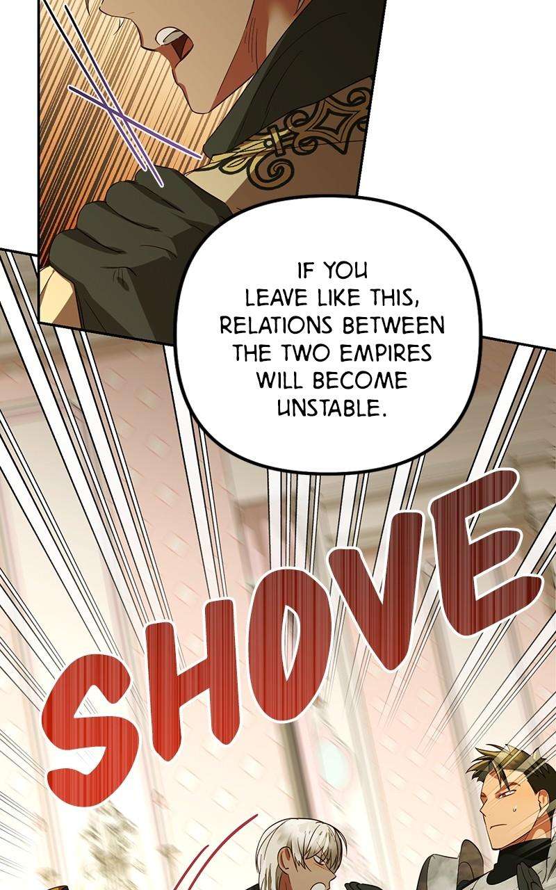 Chapter 135 - Image 44