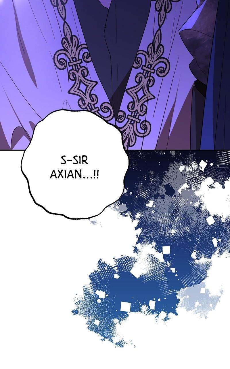 Chapter 135 - Image 47