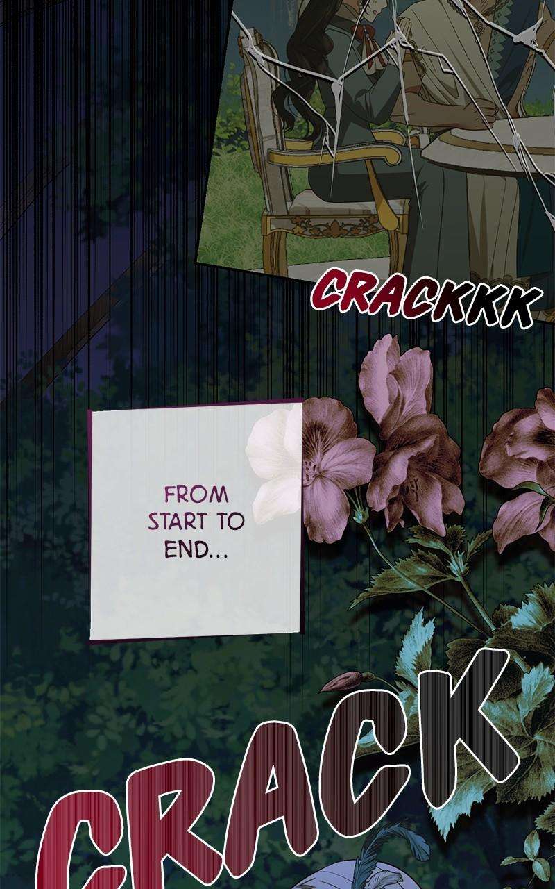 Chapter 135 - Image 5
