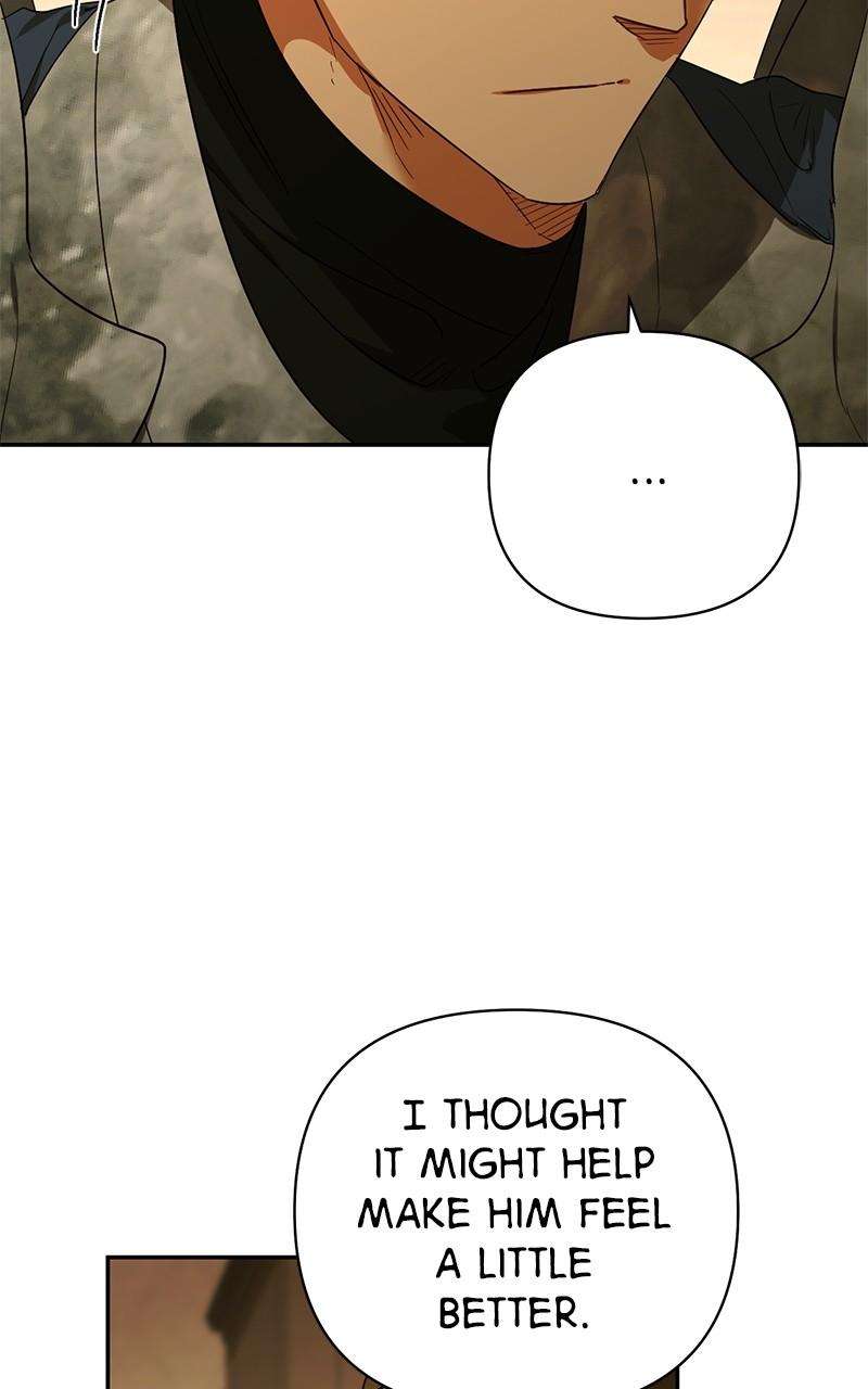 Chapter 135 - Image 53
