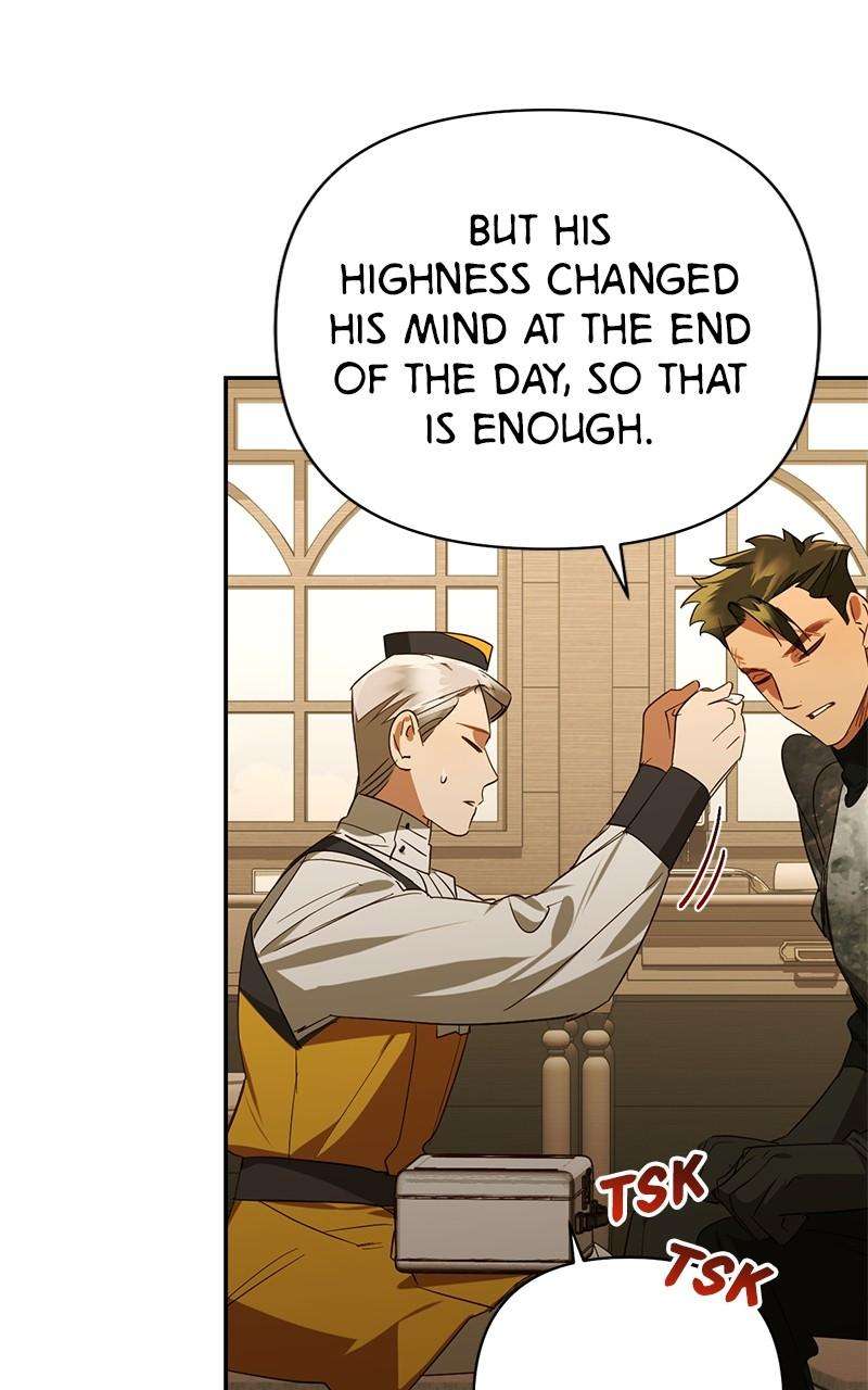 Chapter 135 - Image 55