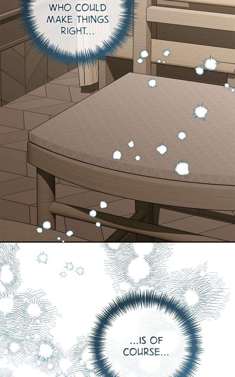 Chapter 135 - Image 59