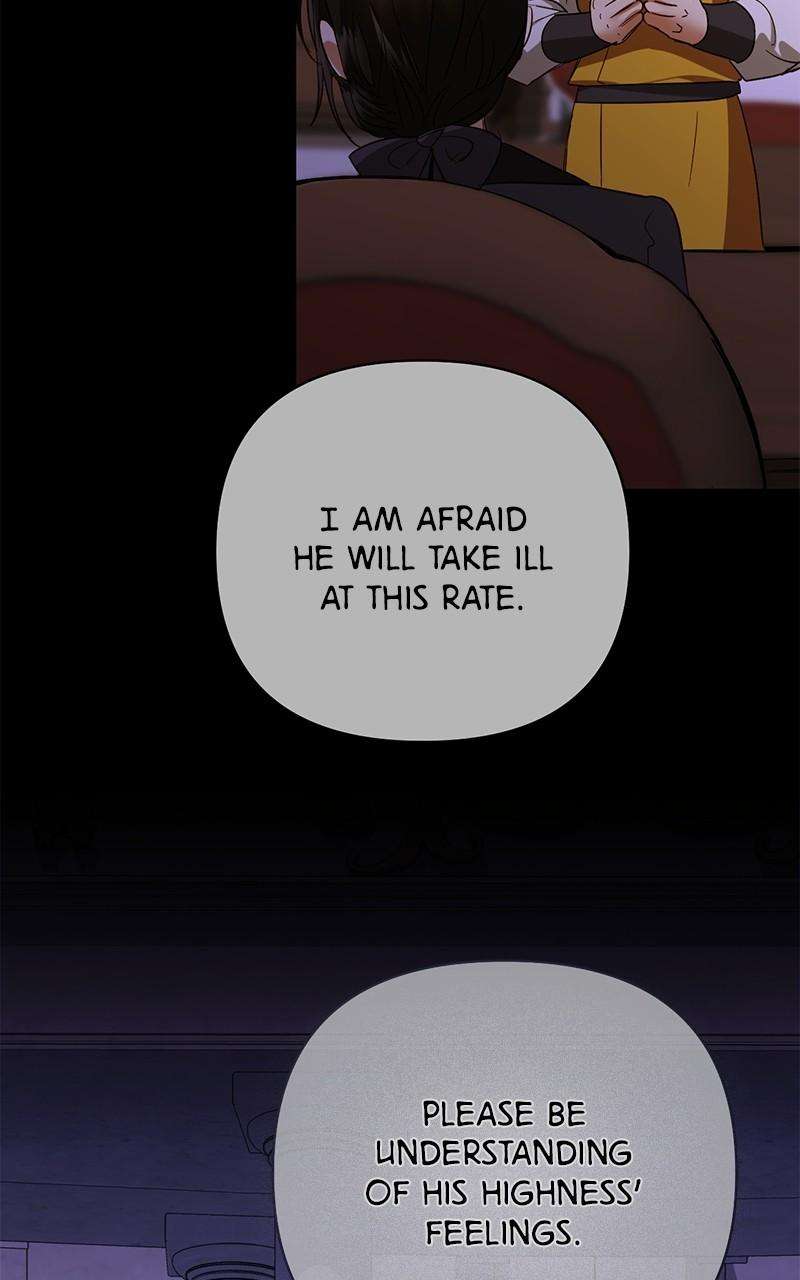 Chapter 135 - Image 63