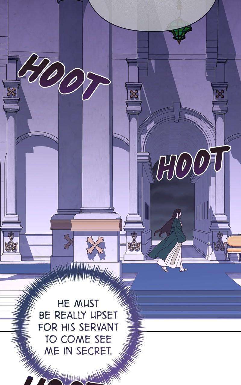 Chapter 135 - Image 64