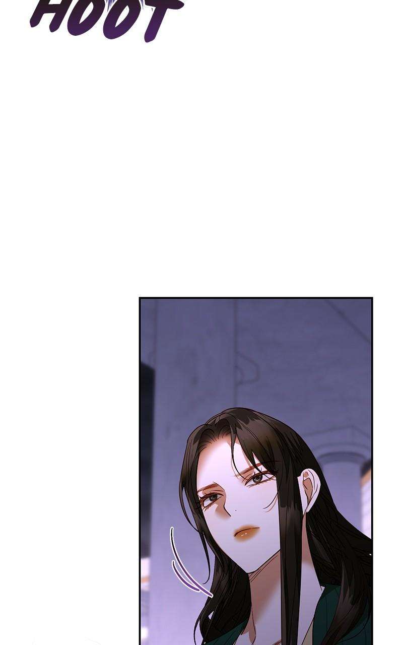 Chapter 135 - Image 65