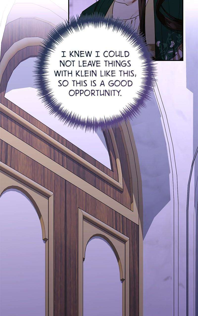 Chapter 135 - Image 66