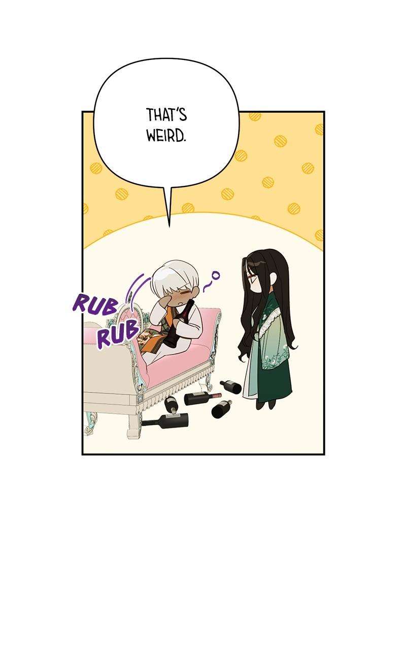 Chapter 135 - Image 71