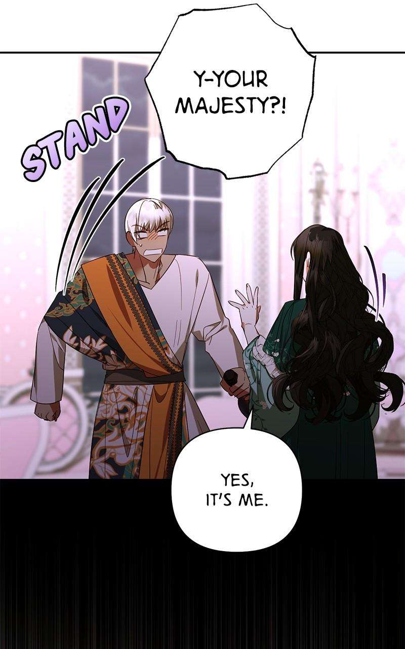 Chapter 135 - Image 74