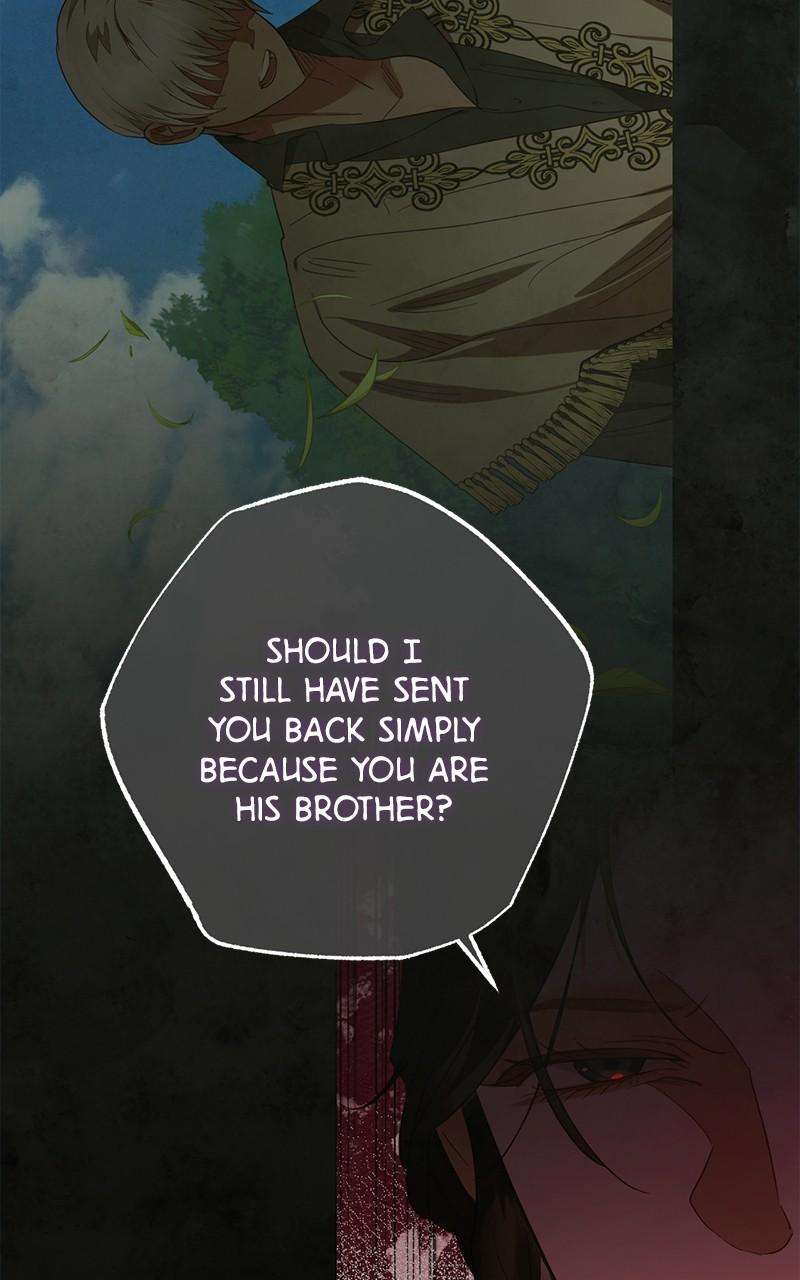 Chapter 135 - Image 9