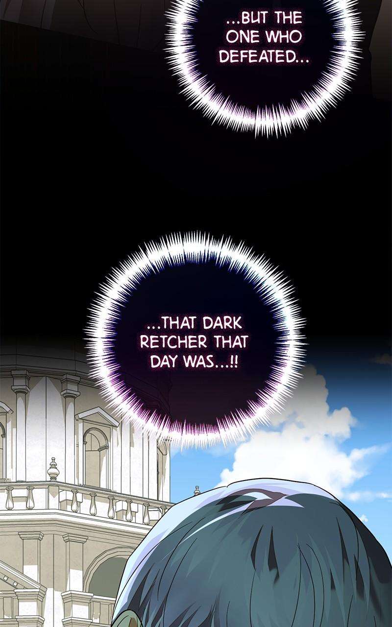 Chapter 136 - Image 103