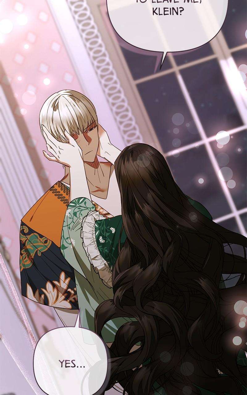 Chapter 136 - Image 2