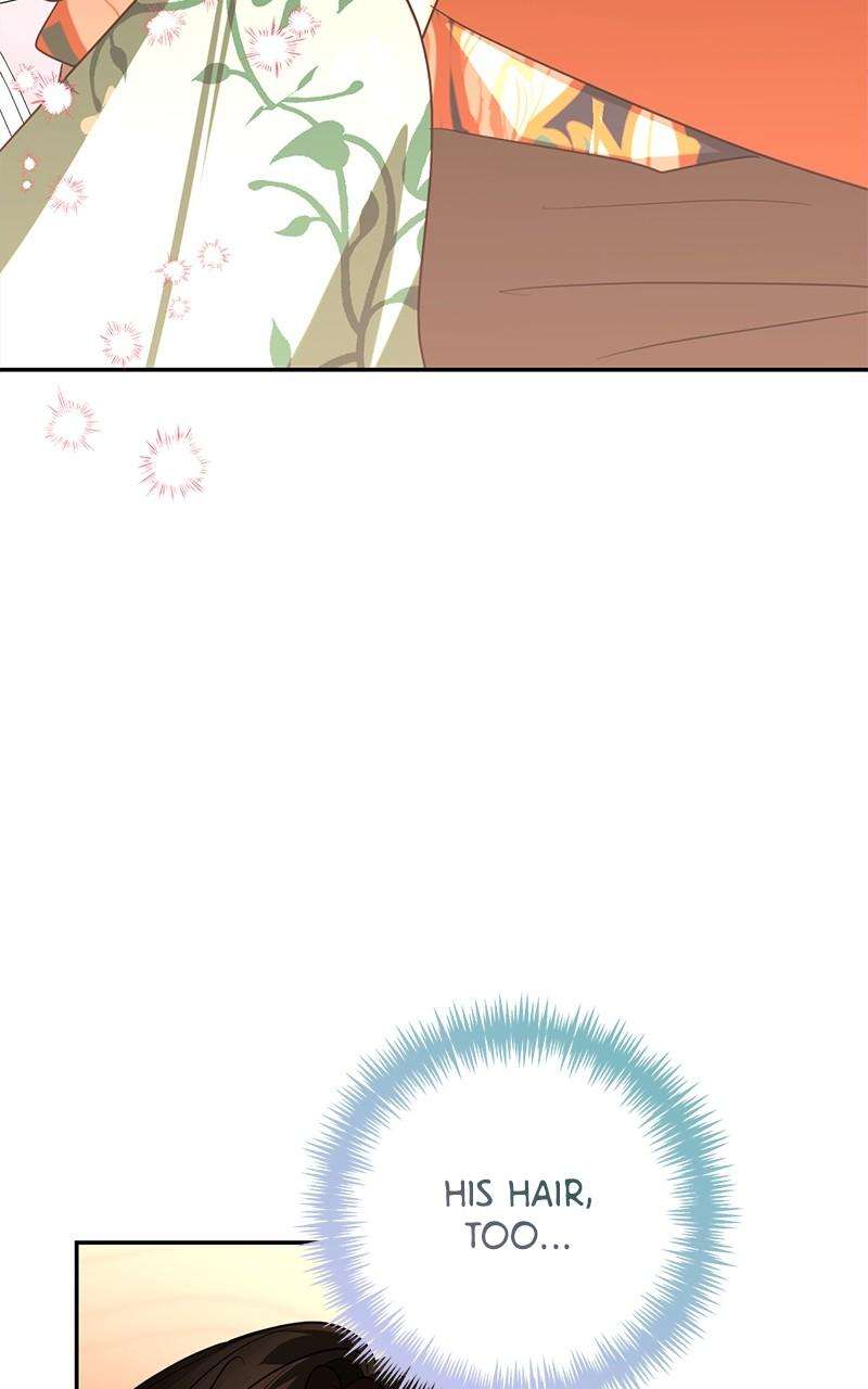 Chapter 136 - Image 29