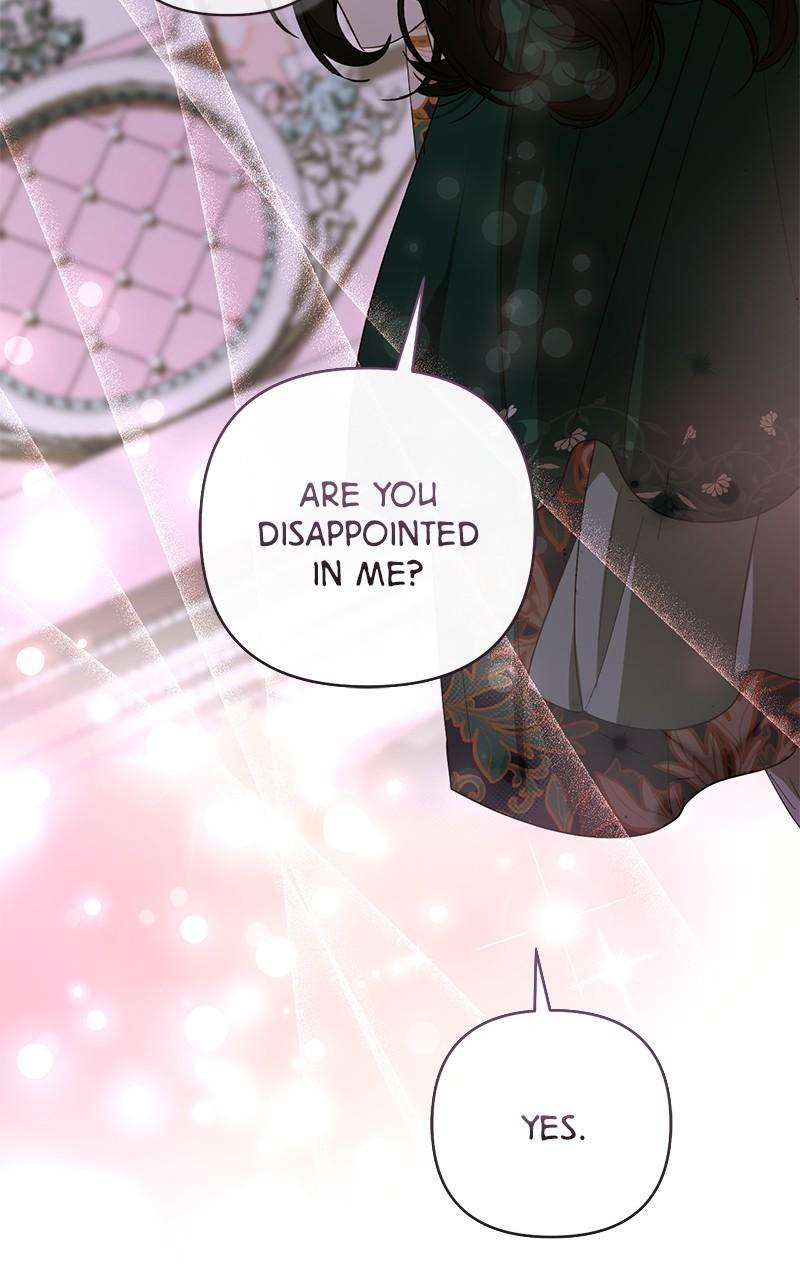 Chapter 136 - Image 3