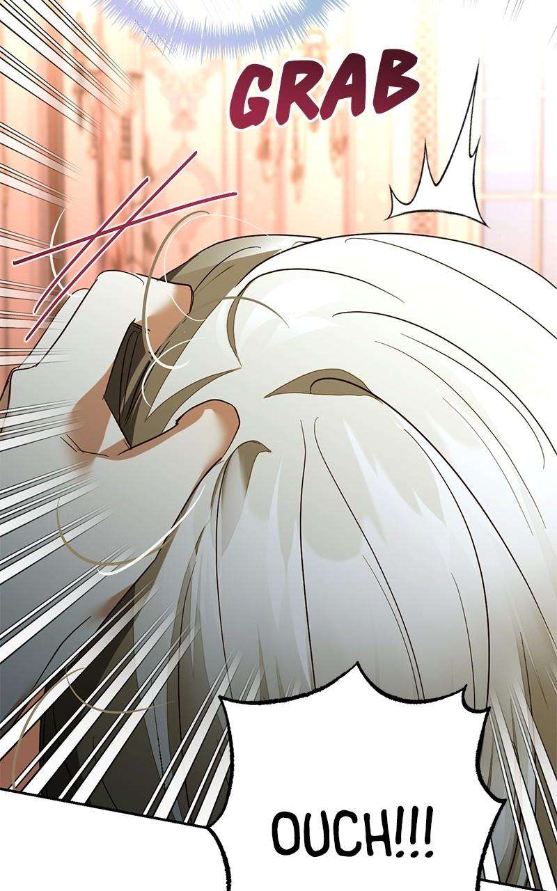 Chapter 136 - Image 31