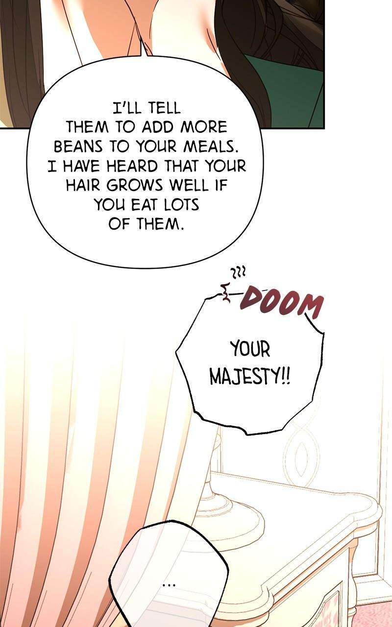 Chapter 136 - Image 36