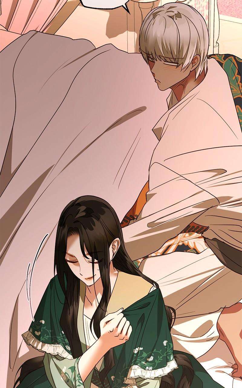 Chapter 136 - Image 37