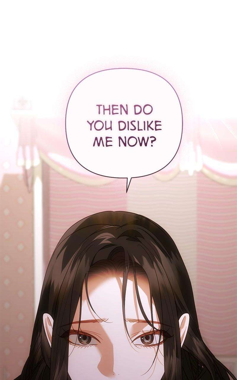 Chapter 136 - Image 4