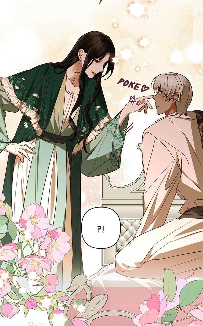 Chapter 136 - Image 42