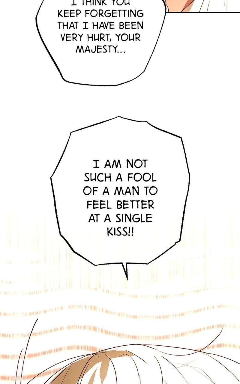 Chapter 136 - Image 45