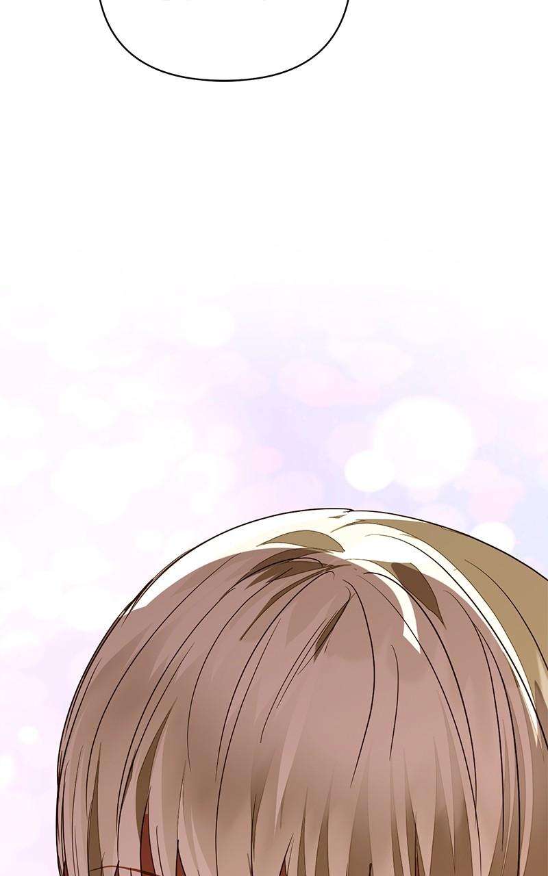 Chapter 136 - Image 51