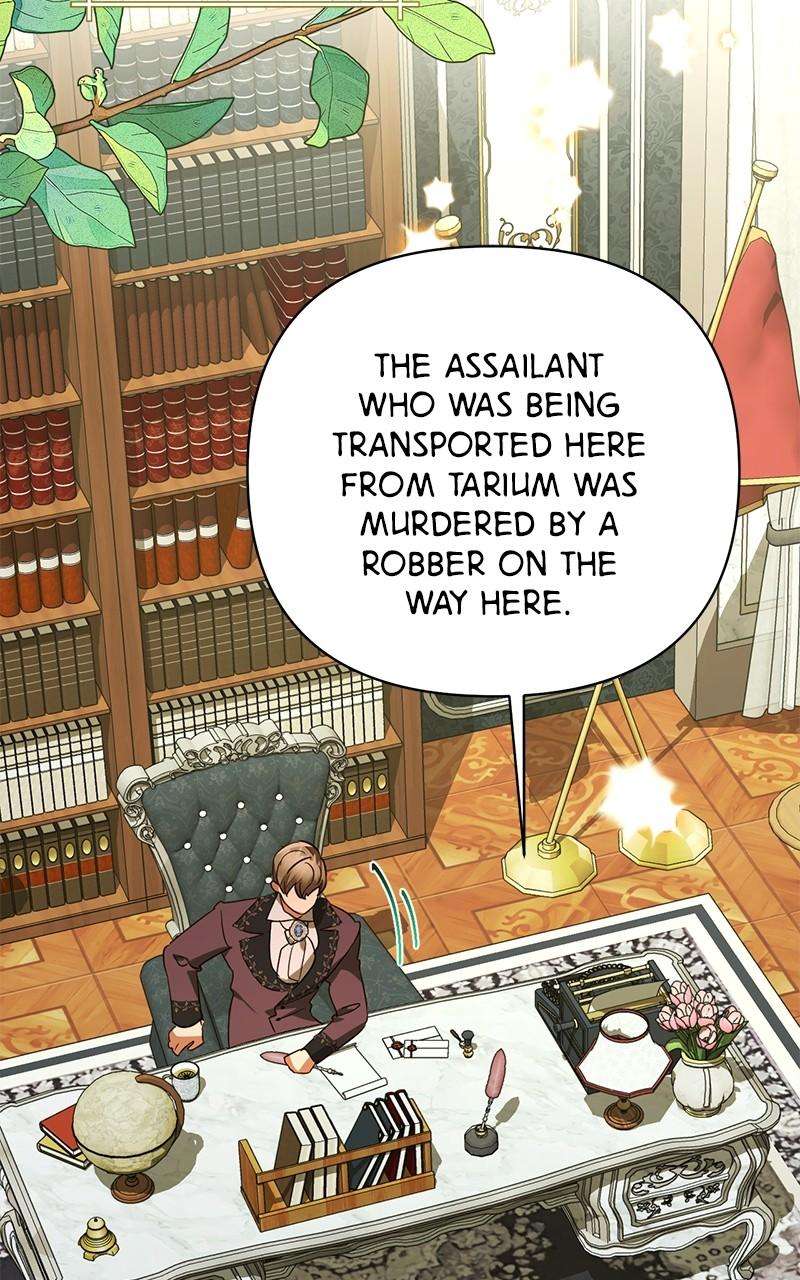 Chapter 136 - Image 55