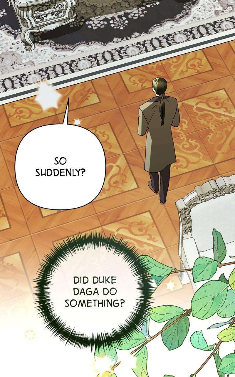 Chapter 136 - Image 56