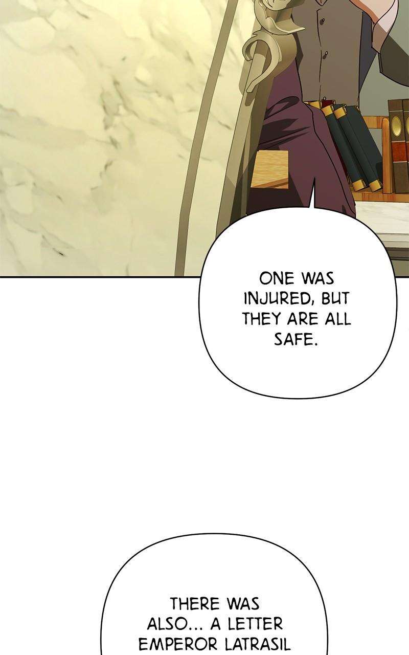 Chapter 136 - Image 58