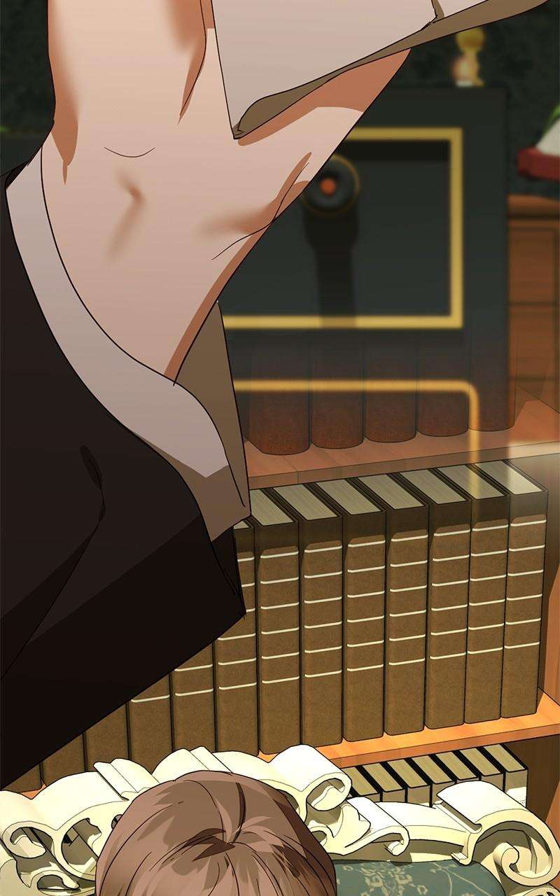 Chapter 136 - Image 61