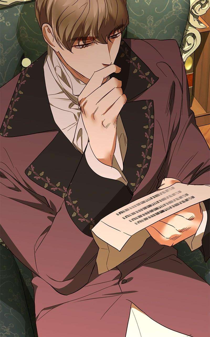 Chapter 136 - Image 62