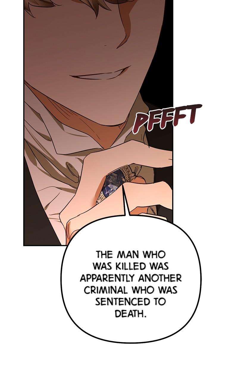 Chapter 136 - Image 64