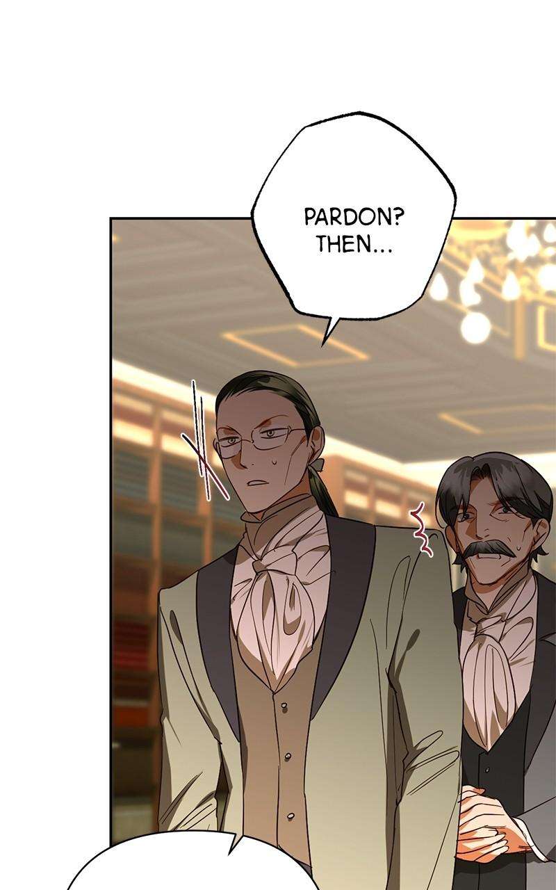 Chapter 136 - Image 65