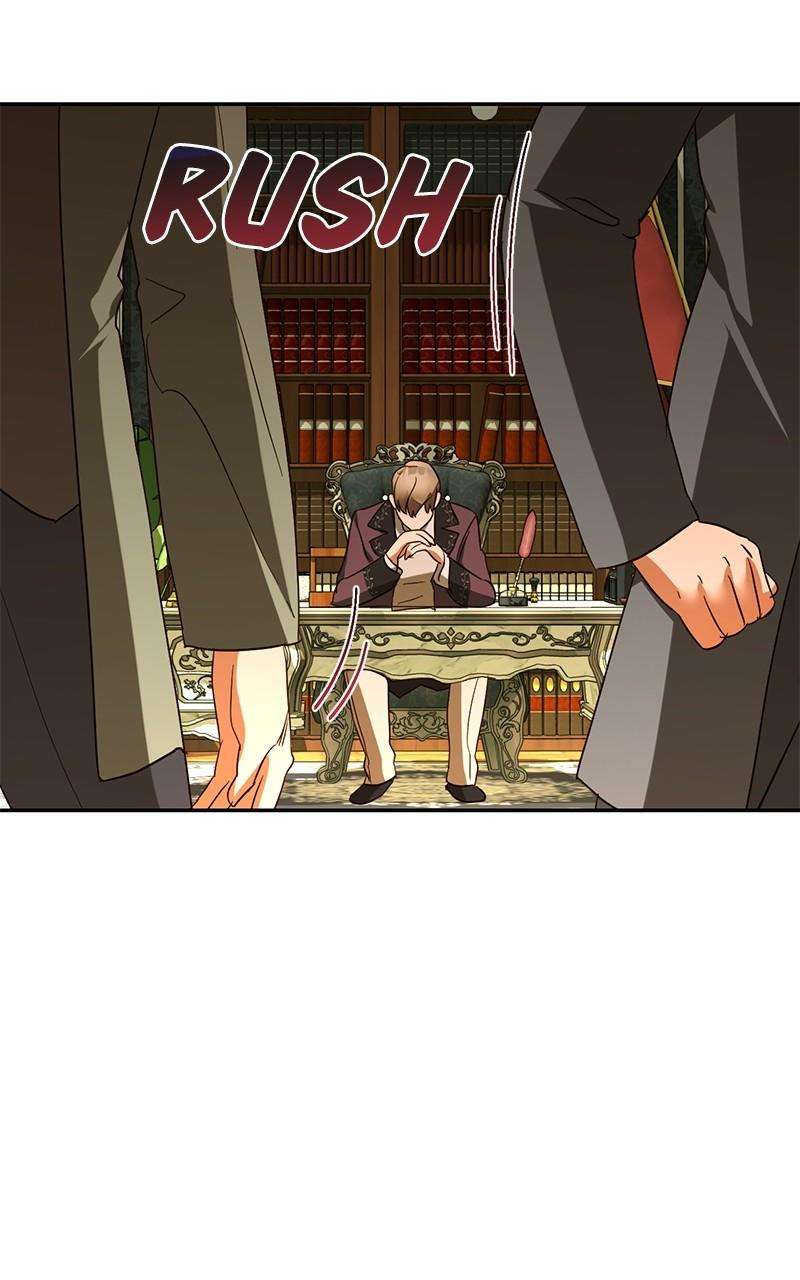 Chapter 136 - Image 69