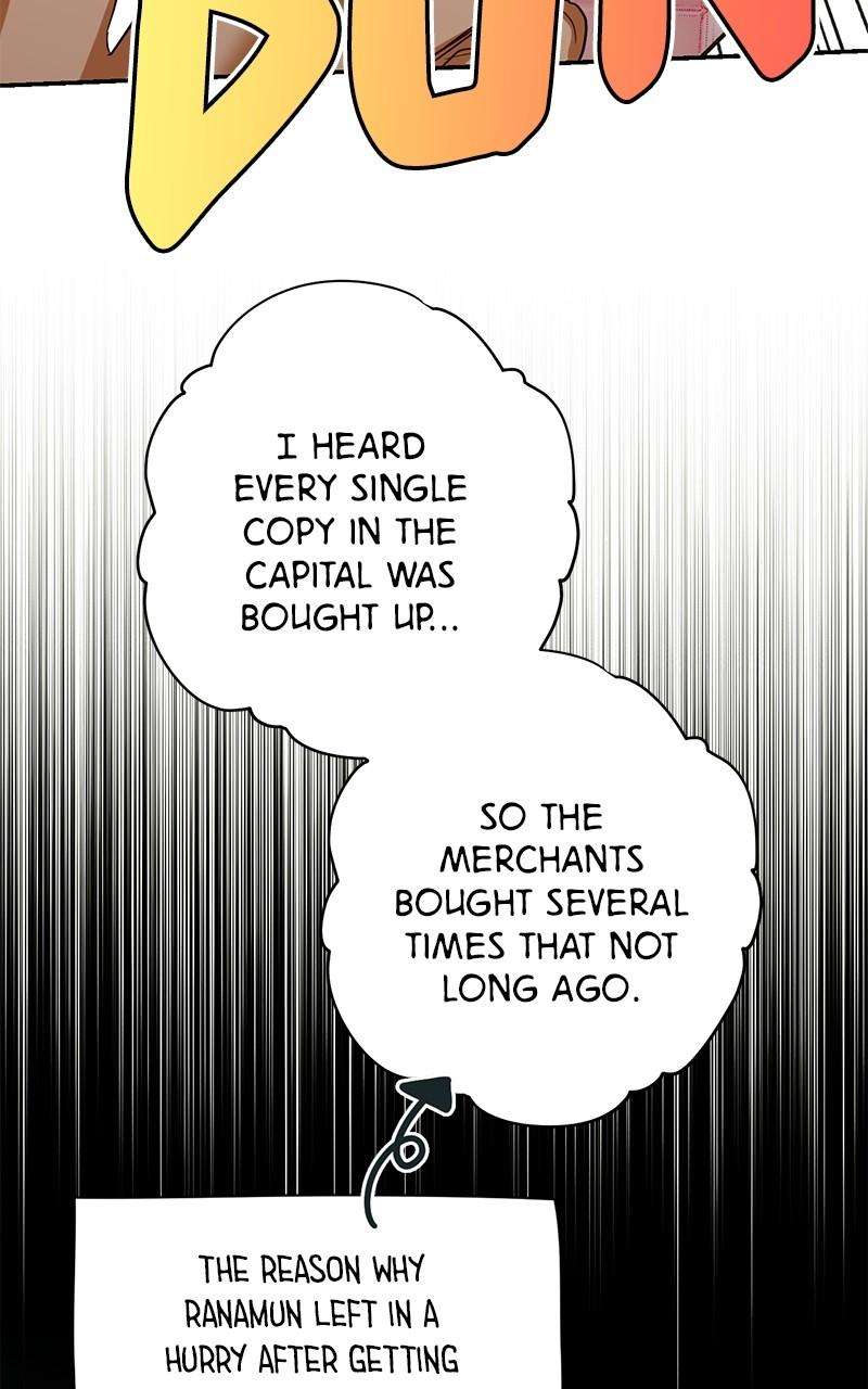 Chapter 136 - Image 77