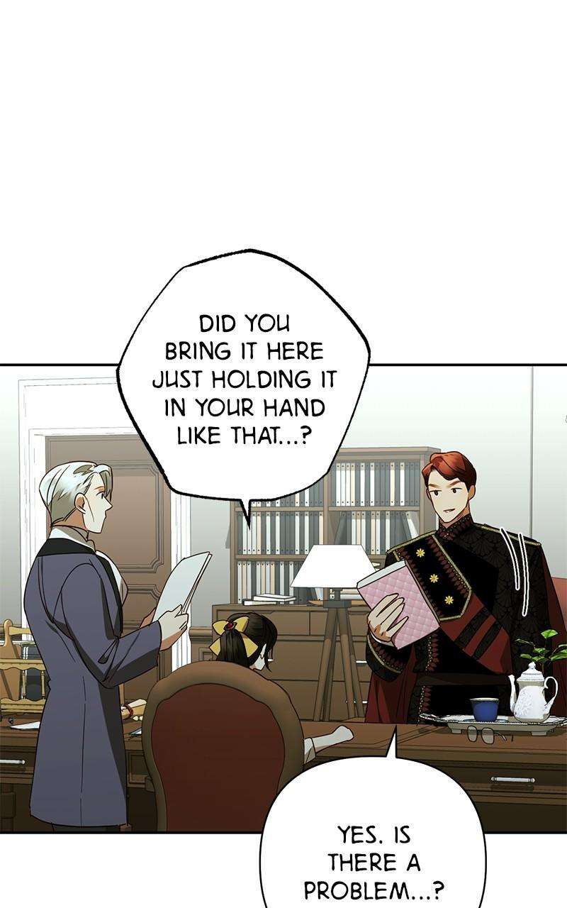 Chapter 136 - Image 79