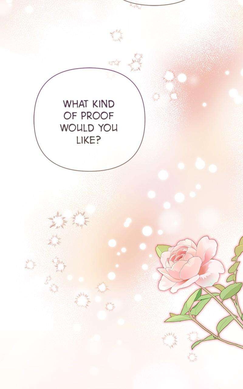 Chapter 136 - Image 8