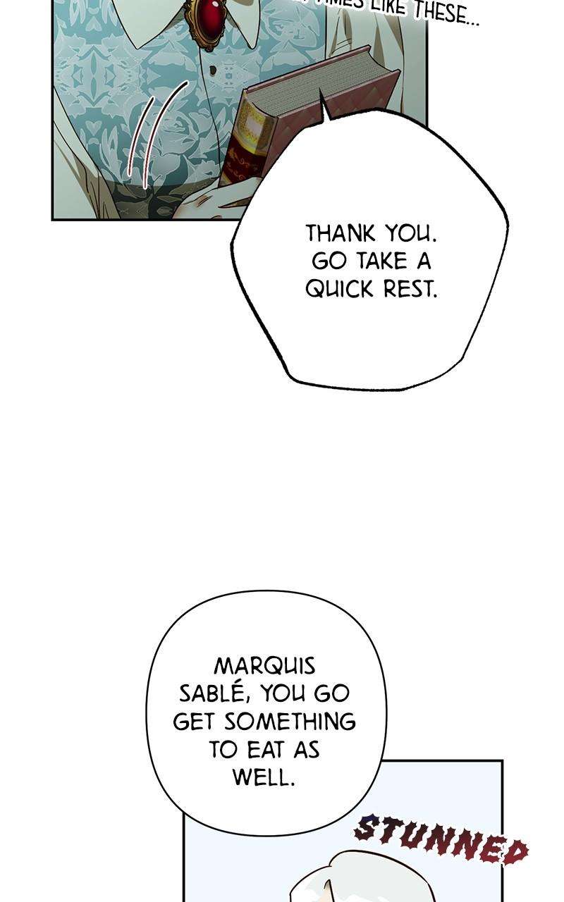 Chapter 136 - Image 81
