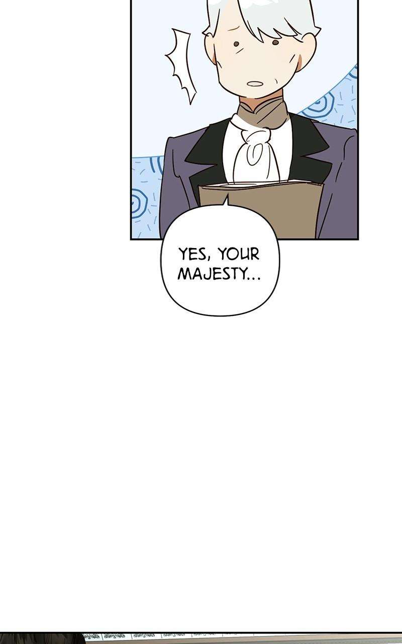 Chapter 136 - Image 82