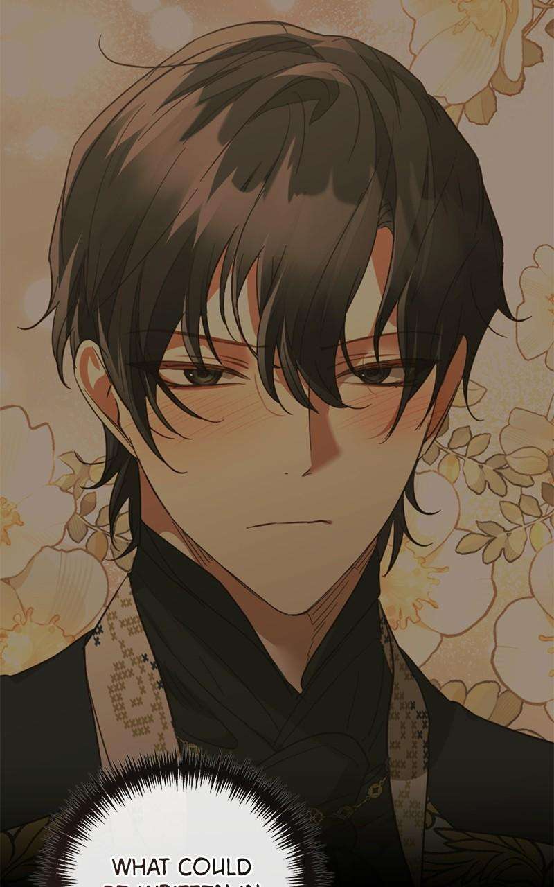 Chapter 136 - Image 87