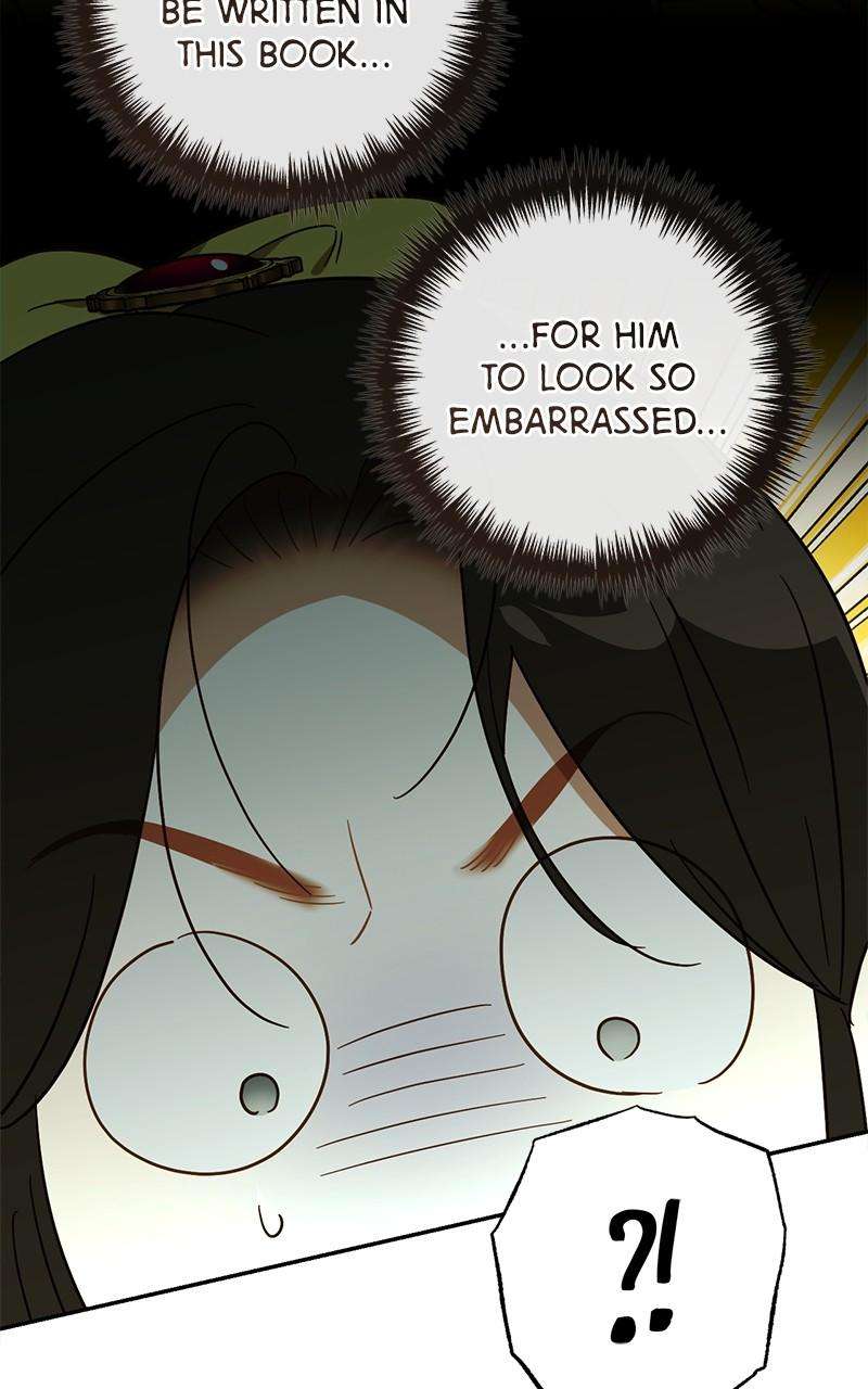 Chapter 136 - Image 88