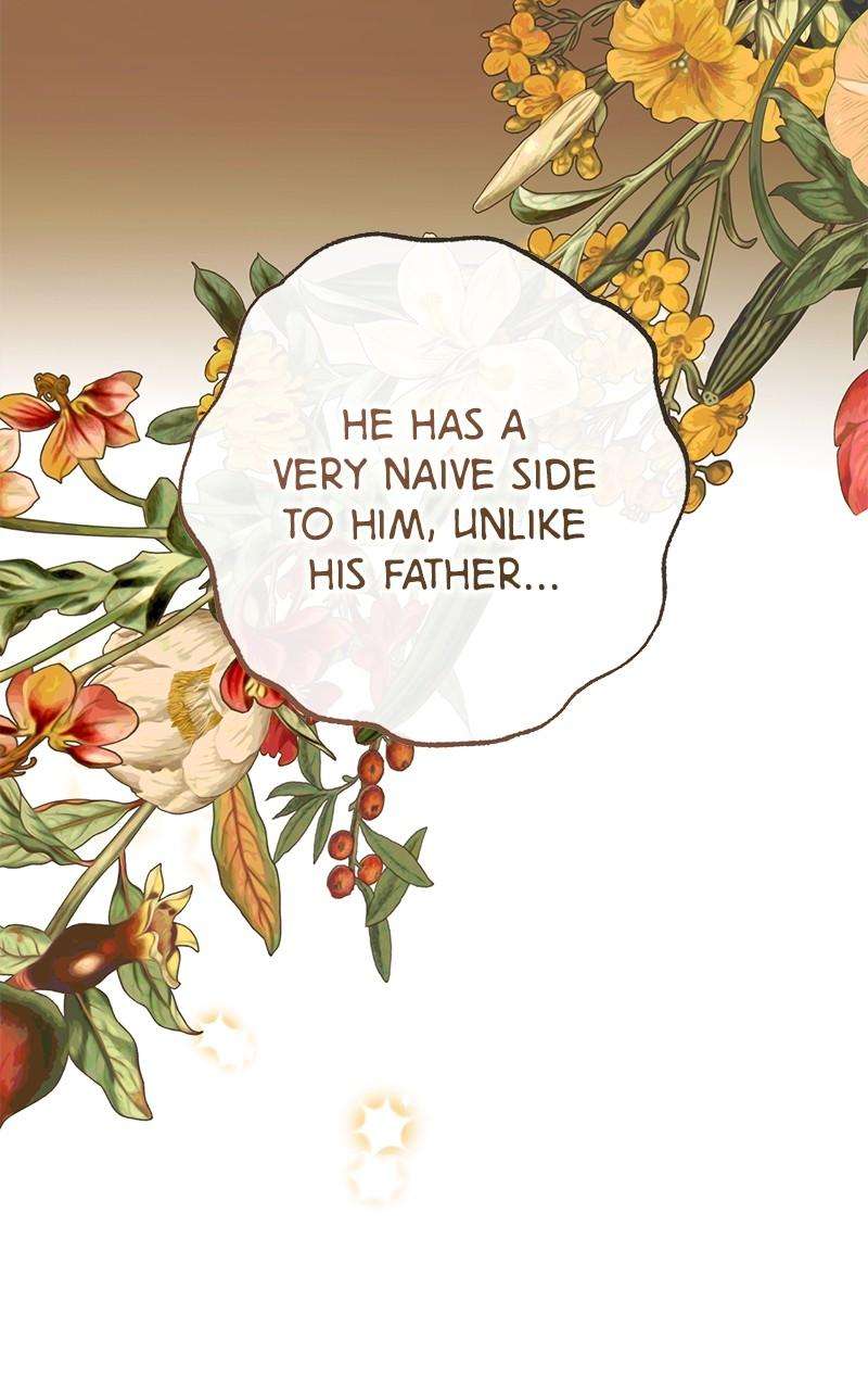 Chapter 136 - Image 94