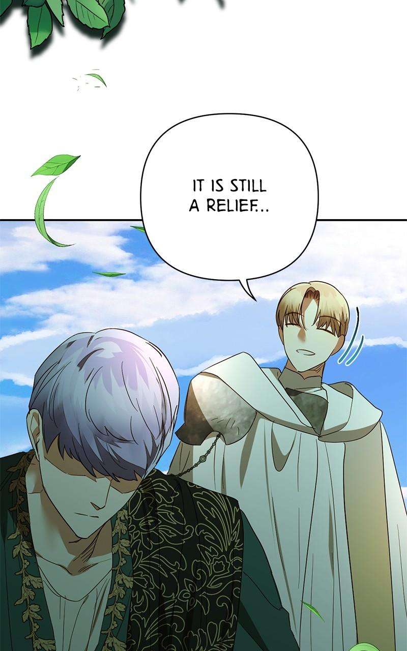 Chapter 136 - Image 97