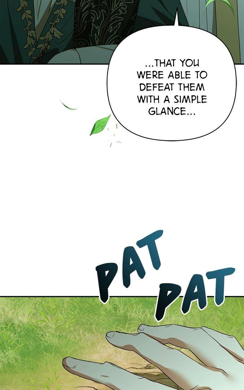 Chapter 136 - Image 98