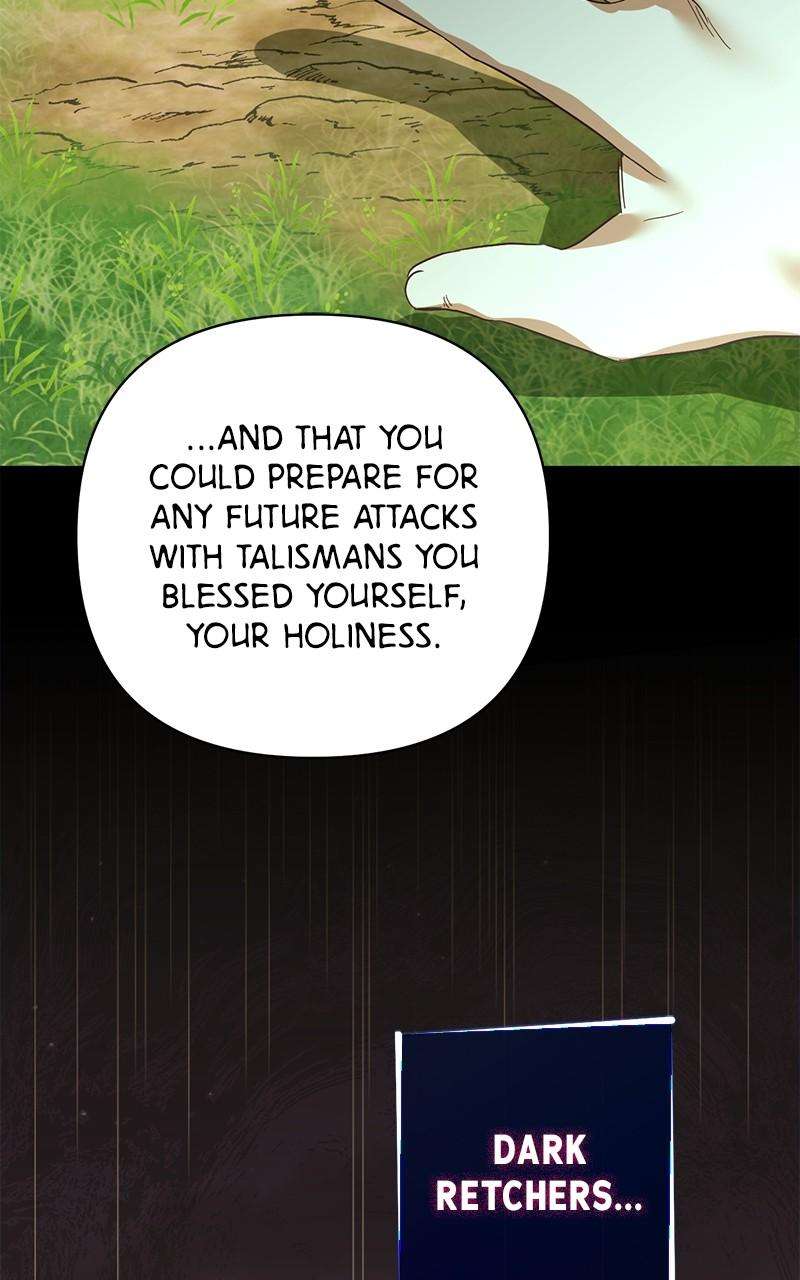 Chapter 136 - Image 99