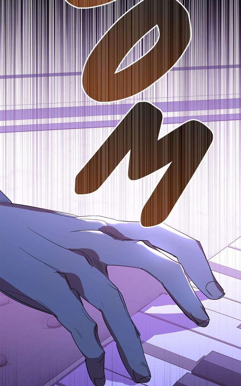 Chapter 137 - Image 10