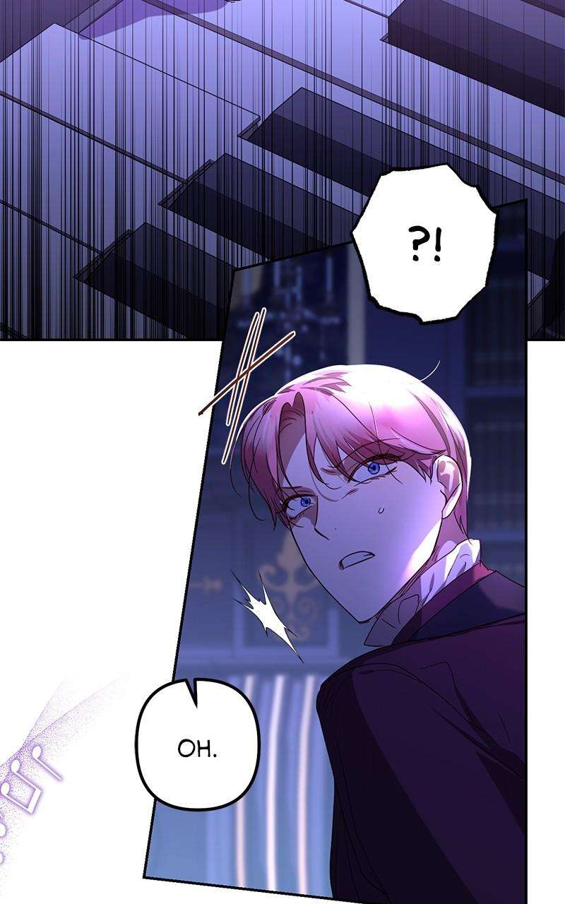 Chapter 137 - Image 11