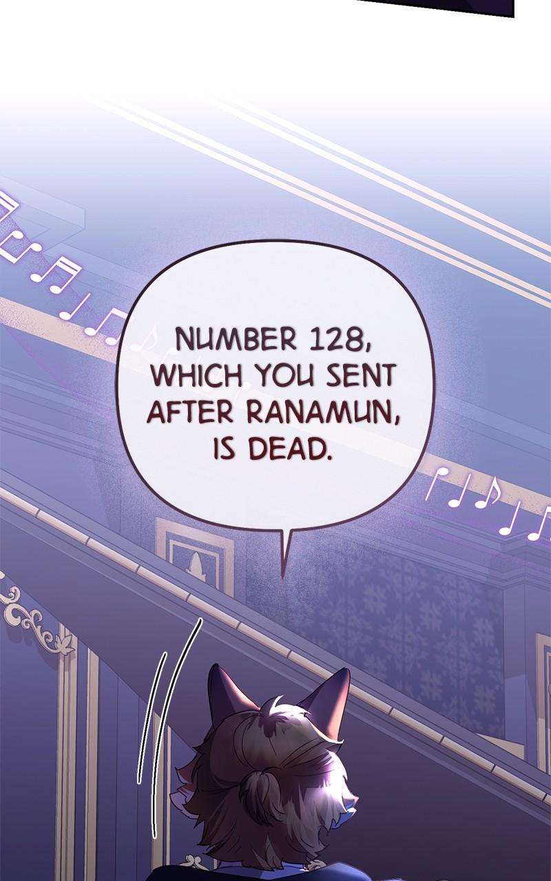 Chapter 137 - Image 12