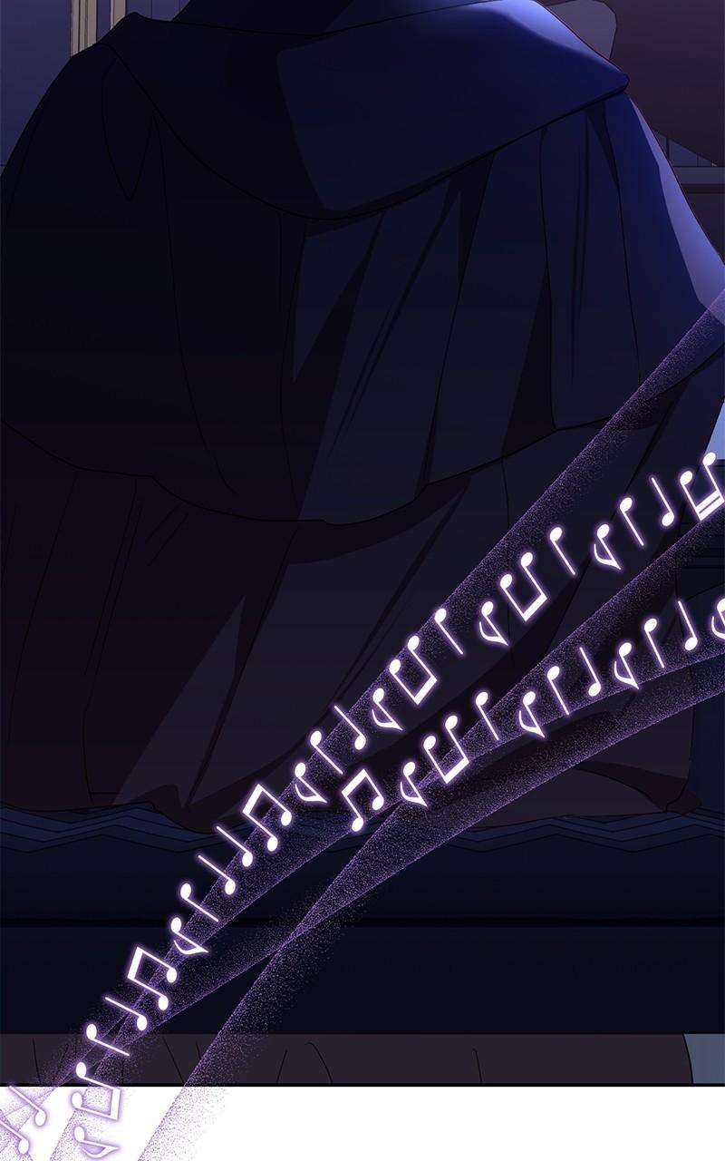 Chapter 137 - Image 13