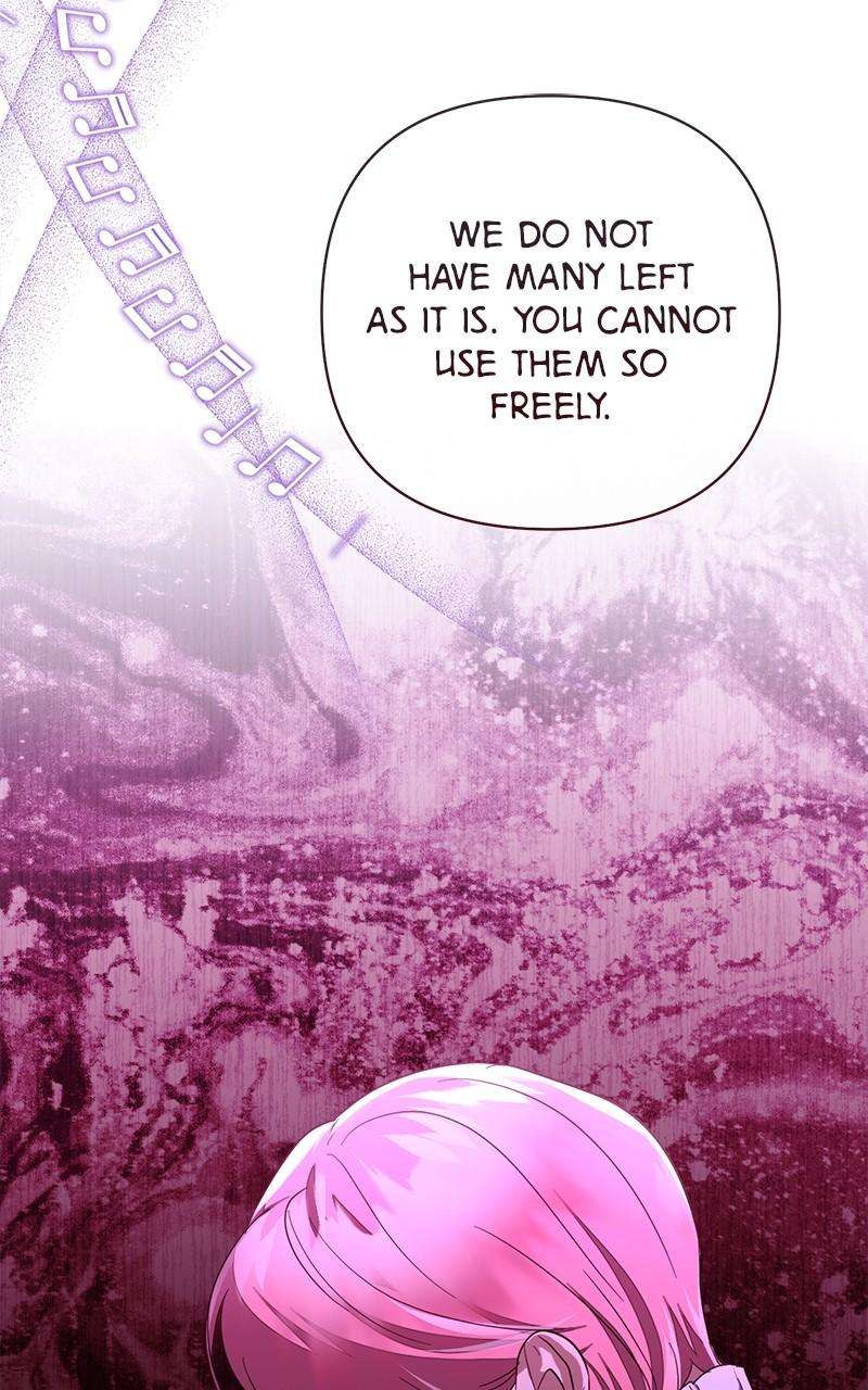 Chapter 137 - Image 14