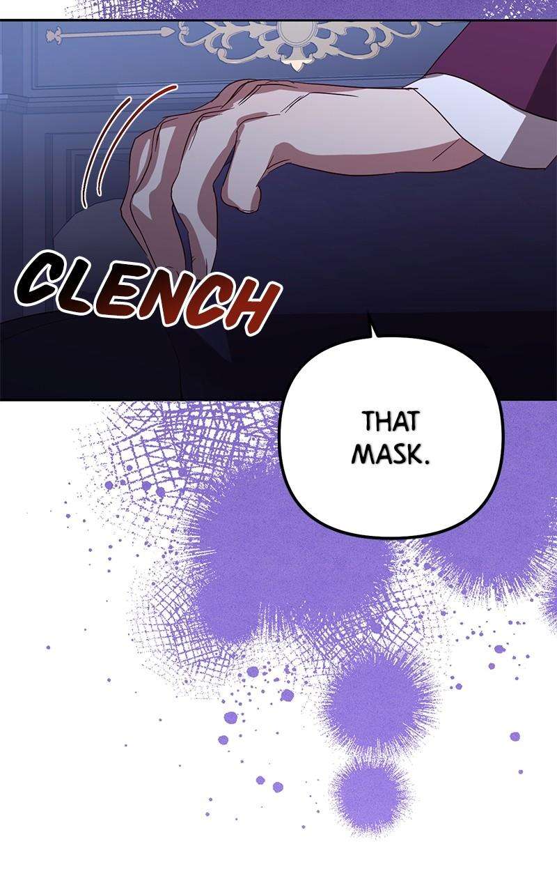 Chapter 137 - Image 17