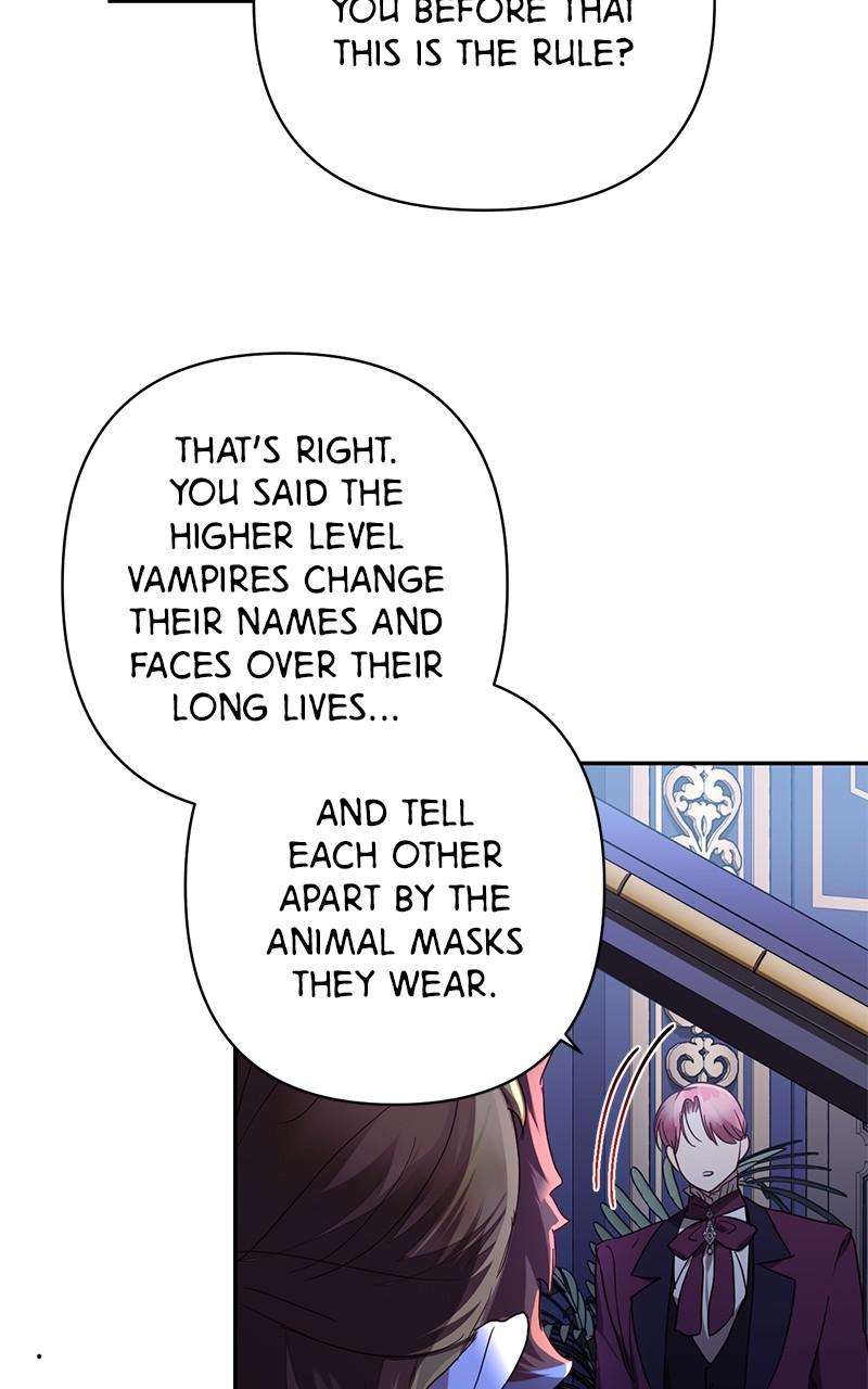 Chapter 137 - Image 19